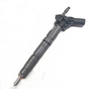 Fabbrica diretta affare Diesel iniettore 0445116025 A642070118 0445116026 Common Rail Piezo iniettore per <span class=keywords><strong>Bosch</strong></span> <span class=keywords><strong>ricambi</strong></span> <span class=keywords><strong>Auto</strong></span> - Product Image 5