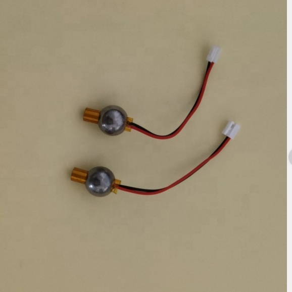 Red Light Pointer for Laser Marking Machine