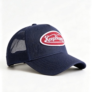 Casquette de baseball personnalisée avec broderie 3D, casquette de papa, chapeau de golf, chapeau de soleil, casquette réglable, casquette de protection, unisexe, indispensable pour l'extérieur - Product Image 2
