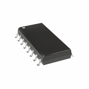Authorized Distributor 16 TSSOP Electronic Chips Component MAX1082ACUE+ Data Acquisition - Product Image 1