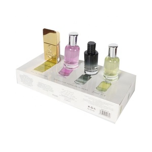 <span class=keywords><strong>Profumi</strong></span> Originali <span class=keywords><strong>da</strong></span> <span class=keywords><strong>Uomo</strong></span> Acqua di Colonia di Design Personalizzata e Eau De Toilette Aromatizzata di Marca OEM/ODM - Product Image 1