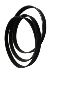 <span class=keywords><strong>สายพาน</strong></span>ปั๊มพวงมาลัยเพาเวอร์คุณภาพสูง 56992-RNA-A03 <span class=keywords><strong>สายพาน</strong></span>เกียร์อัตโนมัติสำหรับเปลี่ยนในระบบพวงมาลัยรถยนต์ฮอนด้า - Product Image 4