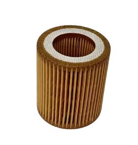 Filtre à air Compatible et adapté au compresseur d'air Filtre à air Pièces détachées MANNY 6211473750 - Product Image 3