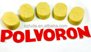 Machine à biscuits compressés semi-automatique haute nutrition Machines Maquina De Pacoca De Amendoim Polvoron - Product Image 5