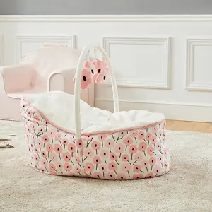 婴儿活动椅婴儿玩具2021新设计Aweets儿童产品婴儿毛毯新生儿