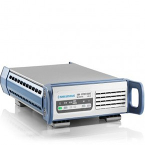 เครื่องกำเนิดคลื่นความถี่วิทยุ Bibo New Rohde & Schwarz SGT100A ความแม่นยำสูง 80 MHz-6 GHz พร้อมการรับประกัน 1 ปี - Product Image 2