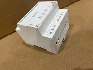 15784 Fip <span class=keywords><strong>Clic</strong></span> 3V 2Z pour PLC - Product Image 3