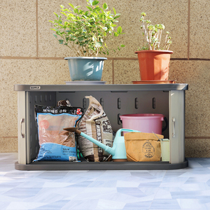 Gabinetes integrados <span class=keywords><strong>baratos</strong></span> al por mayor <span class=keywords><strong>para</strong></span> la ropa Gabinete <span class=keywords><strong>de</strong></span> almacenamiento <span class=keywords><strong>de</strong></span> energía <span class=keywords><strong>para</strong></span> patio Gabinete <span class=keywords><strong>de</strong></span> herramientas profesional al aire libre - Product Image 2
