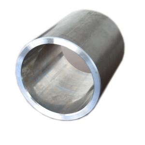 La haute précision a aiguisé la norme du tube en acier sans couture ST52 <span class=keywords><strong>H9</strong></span> DIN pour souder et couper - Product Image 6