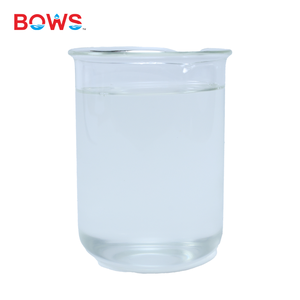 Hoge Kwaliteit Krachtige Vetremover Waterbehandeling Chemische Vloeibare Zwembad Muur Olie Reiniger - Product Image 6