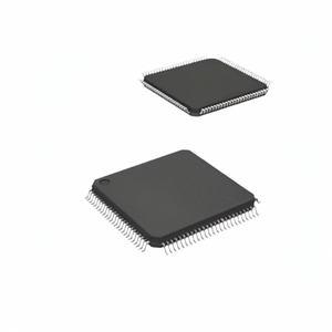 Buy Online Electronic Components MK10DX256VLL7 BOM IC In Stock Embedded 100 LQFP - Product Image 1