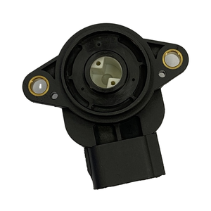 Aluminium <strong>Throttle</strong> <strong>Position</strong> <strong>Sensor</strong> TPS for Suzuki for Toyota Tacoma Auto <strong>Sensors</strong> New Part Numbers 89452-06020 89452-12090 - Product Image 2