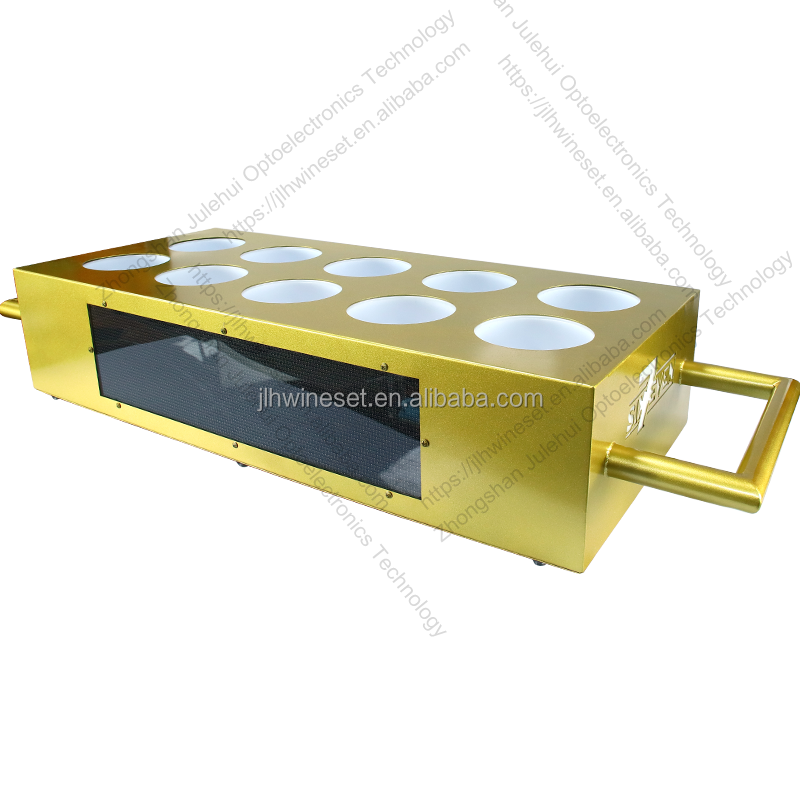 2025-002-10bouteilles