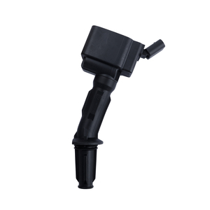 Bobine d'allumage MIC-0149 MASUMA, composants du système électrique automobile, bobine d'allumage moteur pour MG - Product Image 5