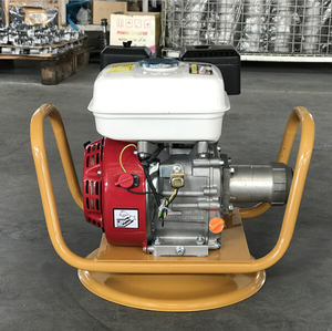 Harga pabrik Poker beton <span class=keywords><strong>Vibrator</strong></span> beton portabel bensin kecil beton listrik <span class=keywords><strong>Vibrator</strong></span> Filipina - Product Image 5