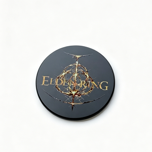 Épée <span class=keywords><strong>de</strong></span> <span class=keywords><strong>chasseur</strong></span> populaire <span class=keywords><strong>de</strong></span> 114 cm et 1,75 kg (Elden Ring) pour collection <span class=keywords><strong>de</strong></span> cosplay - Product Image 3