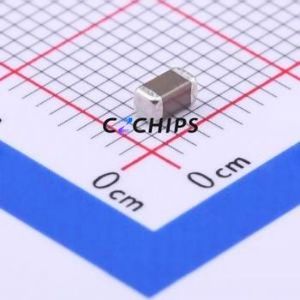 Condensateur SMD (MLCC) LMK316ABJ226KL-T 1206 (Capacité : 22 µF) (Précision : 10 % Tension nominale : 10 V) - Product Image 2