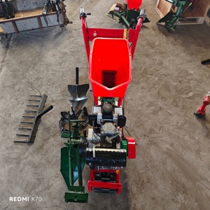 Cultivateur multifonctionnel à essence 4hp avec <span class=keywords><strong>roue</strong></span> à <span class=keywords><strong>Cage</strong></span> flotteur en caoutchouc boîte de vitesses moteur composants de base à vendre Kenya - Product Image 3