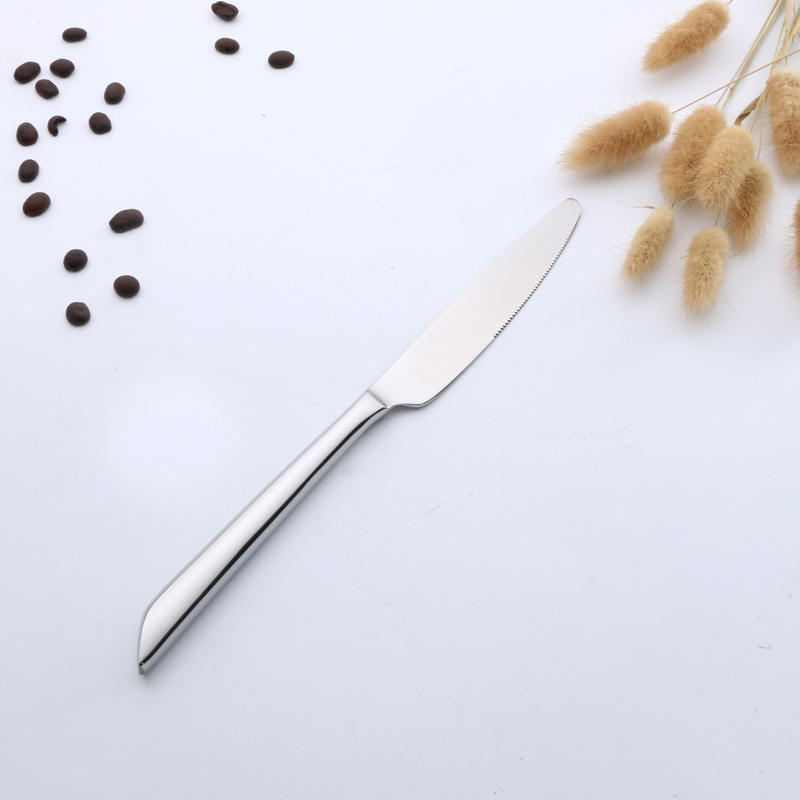 มีดอาหารค่ำ