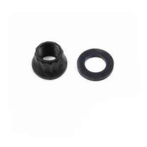 Goujon de culasse pour 98-18 Dodge Cummins 24v <span class=keywords><strong>Diesel</strong></span> 6.7L Goujons de culasse pour Cummins 24v 247-4202 - Product Image 4