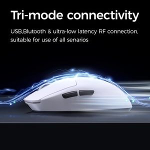 Ratón Inalámbrico MCHOSE Serie A7, Ratón para Juegos, Artículos al por Mayor, Ratón para Juegos, Sitio Web de Compras en Línea de Alibaba para Computadoras Portátiles, Ratones de Alibaba - Product Image 5