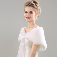 D1148 le châle de mariage simple à lacets, épaissi et moelleux