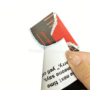 Classic Party Board Card Games, Portable Travel Size Card Game for Friends <strong>Gathering</strong> &amp; Family Entertainment - Product Image 6