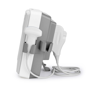 <span class=keywords><strong>Prix</strong></span> de machine <span class=keywords><strong>d</strong></span>'ultrason <span class=keywords><strong>d</strong></span>'instrument vétérinaire <span class=keywords><strong>d</strong></span>'animal médical pour le <span class=keywords><strong>scanner</strong></span> de grossesse <span class=keywords><strong>d</strong></span>'ultrason de vétérinaire - Product Image 3