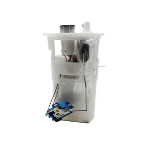 1704095F0B 17040-95F0B โมดูลปั๊มเชื้อเพลิงสำหรับ Nissan <span class=keywords><strong>Almera</strong></span> March - Product Image 1