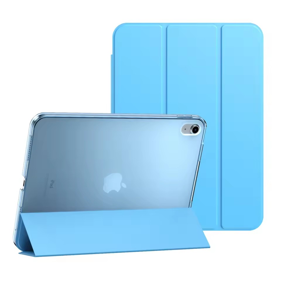 Azzurro di cielo