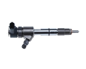<span class=keywords><strong>Inyectores</strong></span> de combustible de alto rendimiento 0445110629 0445110631 Motor Diesel Inyector de combustible Camión para <span class=keywords><strong>JMC</strong></span> - Product Image 1