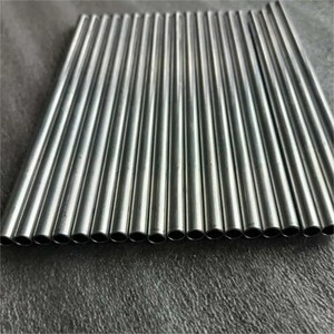 SS309s กำหนดเอง316ti 310S 321 347H สแตนเลสท่อกลม201 202 304 316 316ti 316L 321ท่อสแตนเลส347H - Product Image 6