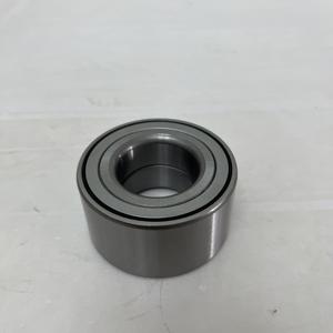 उच्च गुणवत्ता वाले पहिया हब वाले Dac37720037 एब्स vkb3991 91 - Product Image 1