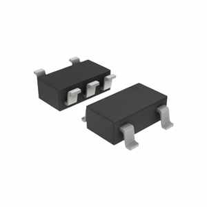 Authorized Distributor SC-74A, SOT-753 Diode Arrays SBE805-S-TL-E Buy Online Electronic Components - Product Image 1