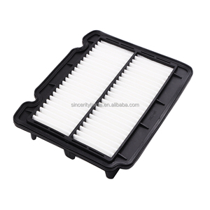 Auto Panel filtro de aire supercargador V8 conjunto de filtro original para Chevrolet Volt 2011-2015 96536696 - Product Image 5