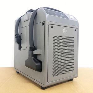 Estación de Carga Inteligente para Baterías DJ Agras T30, Cargador Inteligente Compatible con Baterías de Dron T30, Kit de Reparación Agras T30 - Product Image 1