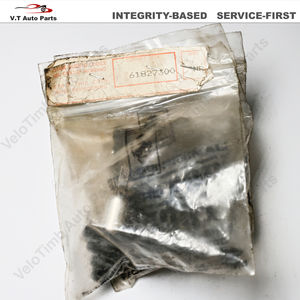 Interrupteur de montant de porte pour Ferrari 208 328 <span class=keywords><strong>456</strong></span> 512 F40 Mondial Testarossa Part No 61827300 141894 Exact Fit Genuine Original Parts - Product Image 4