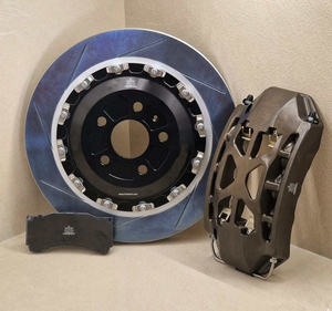 Pièces automobiles en gros, prix de gros, pièces détachées automobiles, plaquettes de frein en céramique OEM pour <span class=keywords><strong>Toyota</strong></span> <span class=keywords><strong>COROLLA</strong></span> 04465-02220 - Product Image 6