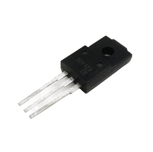 Mạch tích hợp dịch vụ chip IC gt30f124 với danh sách bom IGBT bóng bán dẫn MOSFET 30f124 danh mục sản phẩm bóng bán dẫn - Product Image 1