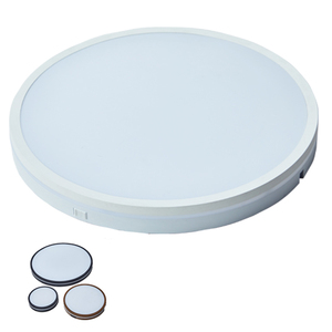 New Design Eyesight Friendly <strong>Best</strong> Led <strong>Ceiling</strong> <strong>Light</strong> for Home Office - Product Image 1