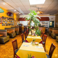 Table 24 pièces pour restaurant, vente en gros