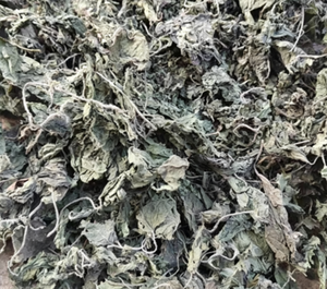 Fournisseur en gros de produits agricoles de haute qualité, sachets de thé aux herbes médicinales chinoises, matières premières, feuilles de marron séchées en sachet - Product Image 1