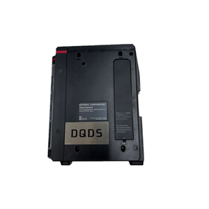 CV-X450F ชุดควบคุม CCD ความละเอียด 5MP สำหรับการประมวลผลภาพความเร็วสูงเพื่อการมองเห็นด้วยเครื่องจักรที่แม่นยำและระบบตรวจสอบอัตโนมัติ - Product Image 3