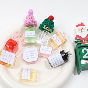 Nước hoa mini cao cấp <span class=keywords><strong>2026</strong></span>, 5ml 7ml 10ml, nước hoa nam chính hãng 80ml 100ml, mùi hương Stronger with You, phiên bản gốc - Product Image 3