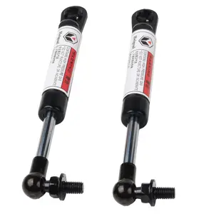 T-MAX 530 TMAX 530 Struts Arms asansör amortisörler destekler Yamaha T MAX için asansör koltuk 530 2012-2016 2013 2014 2015