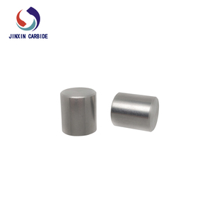 Mật độ cao w-ni-fe hợp kim vonfram xi lanh Golf Câu lạc bộ trọng lượng cho trọng lượng cân bằng - Product Image 3