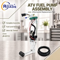 Ensemble de pompe à carburant électrique ATV 709000758 pour Can-Am Outlander 570 650 850 1000, pièce de rechange