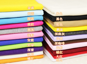 Áo Khoác Lông Cừu Thợ Sửa - Product Image 6