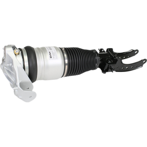 ถุงลมกันสะเทือนสำหรับ Audi Q7 / <span class=keywords><strong>Touareg</strong></span> / Porsche Cayenne (955) ถุงลม Airlift โช้คอัพหน้า 7L8616039/40 - Product Image 1