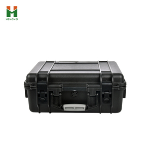 200 + श्रेणियों के लिए पेशेवर ऑल-इन-वन खाद्य सुरक्षा विश्लेषक मात्रात्मक परीक्षण - Product Image 6